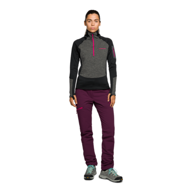 Pullover Trangoworld BRENTA 710
