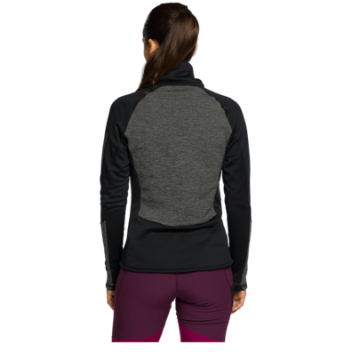 Pullover Trangoworld BRENTA 710