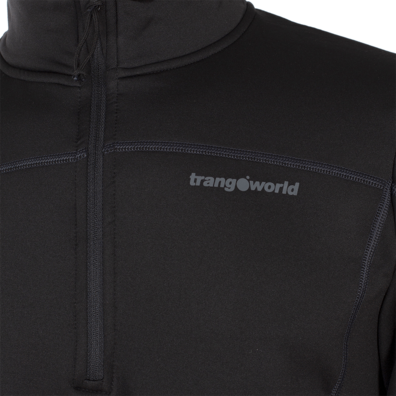 Pullover Trangoworld Drammen 110