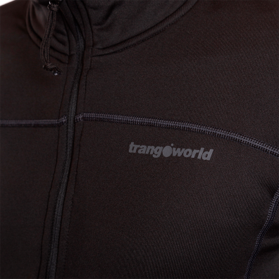 Pullover Trangoworld Drammen 110