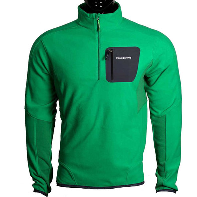 Pullover Trangoworld Dukki 1DF