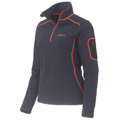 Pullover Trangoworld Elima 330