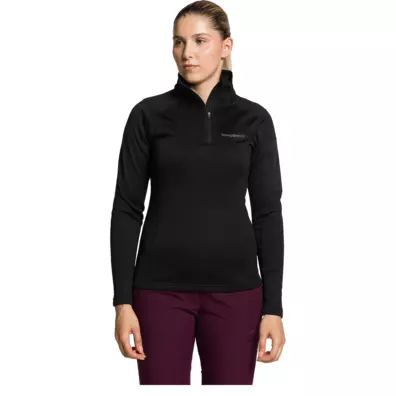 Pullover Trangoworld GEELONG 210