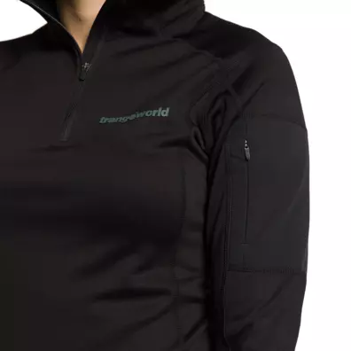Pullover Trangoworld GEELONG 210
