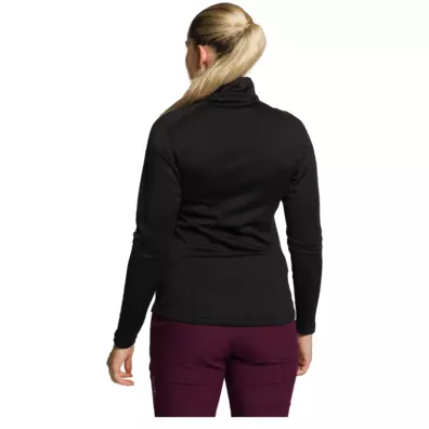 Pullover Trangoworld GEELONG 210