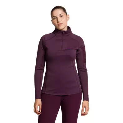 Pullover Trangoworld GEELONG 280