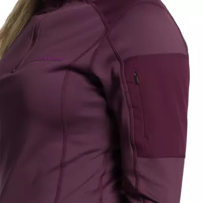 Pullover Trangoworld GEELONG 280