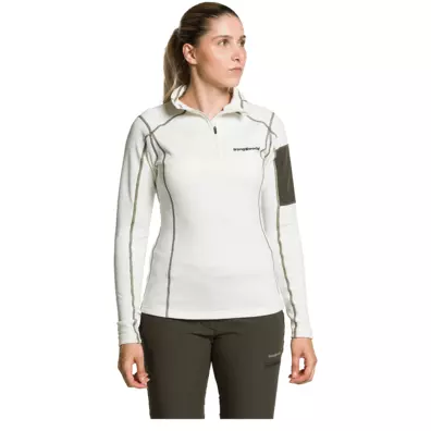 Pullover Trangoworld GEELONG 2B0