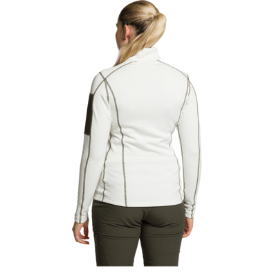Pullover Trangoworld GEELONG 2B0
