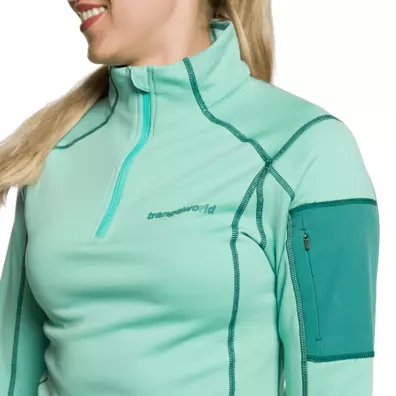 Pullover Trangoworld GEELONG 2H0