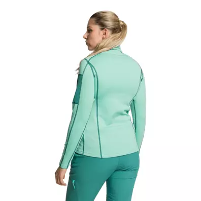 Pullover Trangoworld GEELONG 2H0