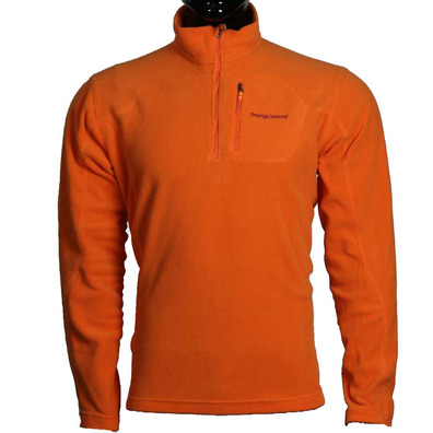 Pullover Trangoworld Litam 6S0