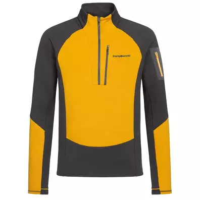 Pullover Trangoworld MONCH 7F0