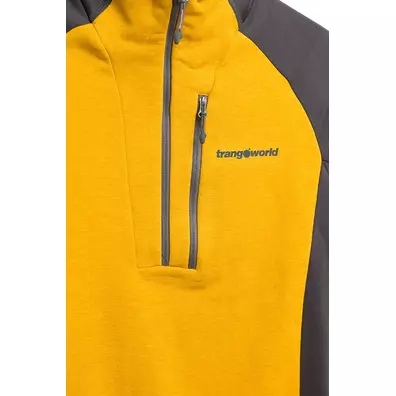 Pullover Trangoworld MONCH 7F0
