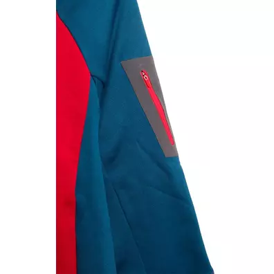 Pullover Trangoworld MONCH 7H0