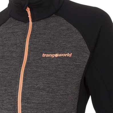 Pullover Trangoworld Palieres 710