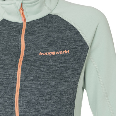 Pullover Trangoworld Palieres 790