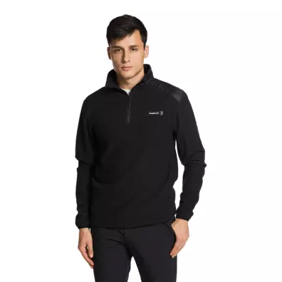 Pullover Trangoworld PIERCY 410