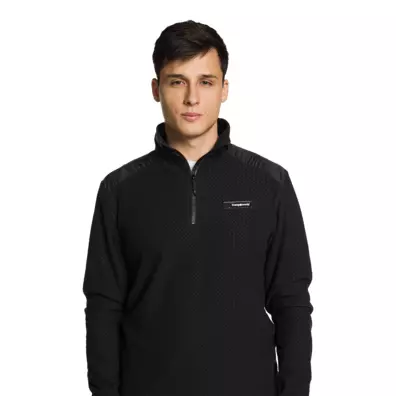 Pullover Trangoworld PIERCY 410