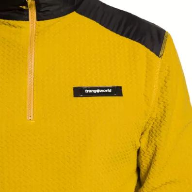 Pullover Trangoworld PIERCY 430