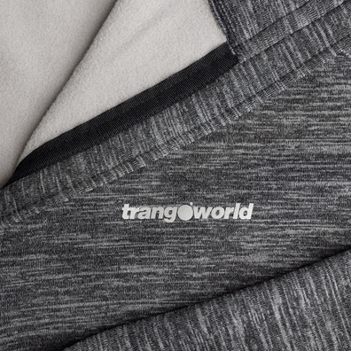 Pullover Trangoworld Qoruq CD 11 710