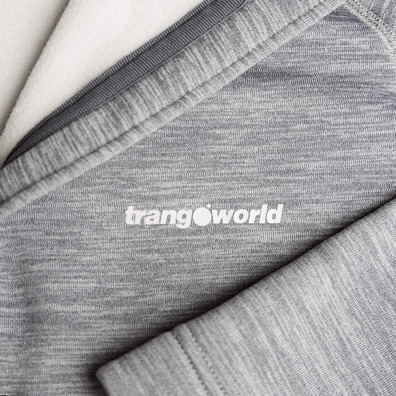 Pullover Trangoworld Qoruq CD 45 110