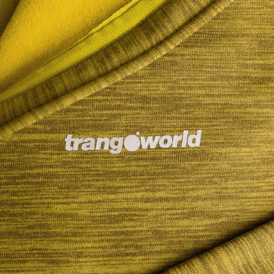 Pullover Trangoworld Qoruq CD 45 130