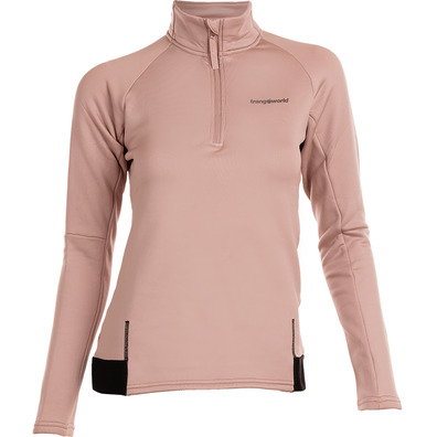 Pullover Trangoworld Selene 1X0