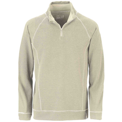 Pullover Trangoworld Steinker 998