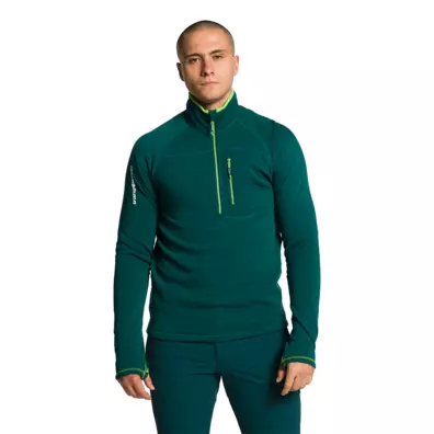 Pullover Trangoworld TRX2 STRETCH EVO 32F