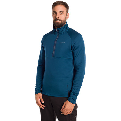 Pullover Trangoworld Wroot 11A