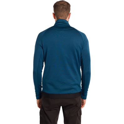 Pullover Trangoworld Wroot 11A