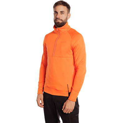 Pullover Trangoworld Wroot 11C