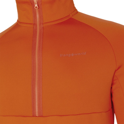 Pullover Trangoworld Wroot 11C