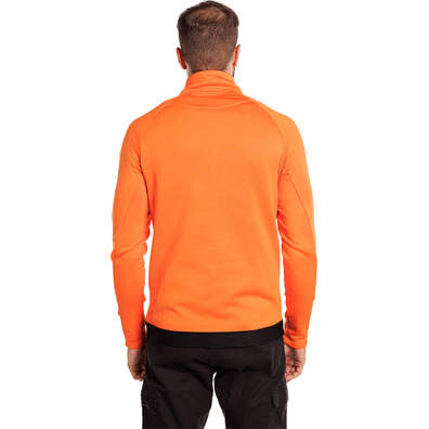 Pullover Trangoworld Wroot 11C