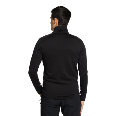 Pullover Trangoworld YOPAL 210