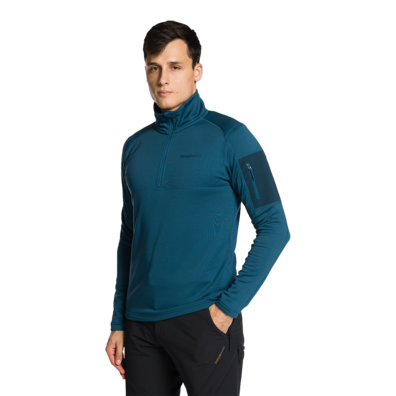 Pullover Trangoworld YOPAL 2D0