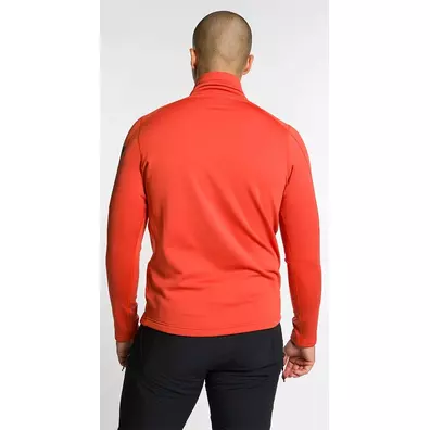 Pullover Trangoworld YOPAL 2E0