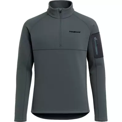 Pullover Trangoworld YOPAL 2F1