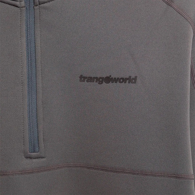 Pullover Trangoworld YOPAL 2F1