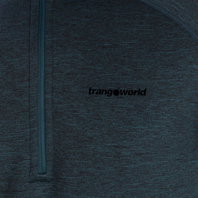 Pullover Trangoworld Yucon 250