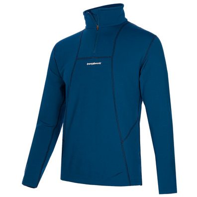 Pullover Trangoworld Zillertal 12B