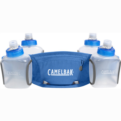 Riñonera Camelbak Arc 4 Azul