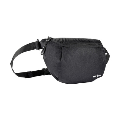 Riñonera Tatonka Hip Belt Pouch Negro