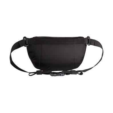 Riñonera Tatonka Hip Belt Pouch Negro