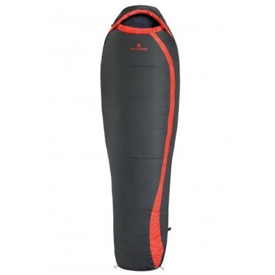 Saco de dormir Ferrino Nightec 300