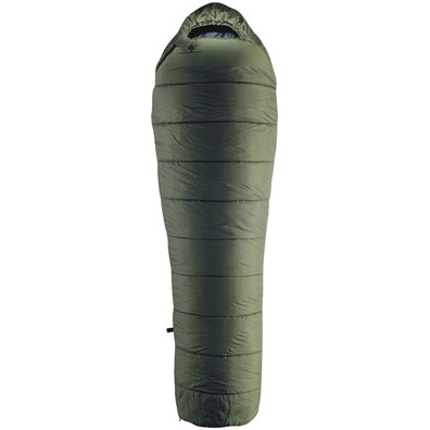 Saco de dormir Ferrino Nightec 600