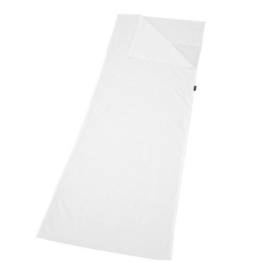 Saco sábana Easy Camp Travel Sheet Yha