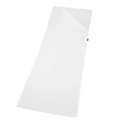 Saco sábana Easy Camp Travel Sheet Yha