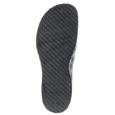 Sandalia Bestard Trail Mostaza